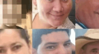Localizan a cubanos reportados como desaparecidos en NL